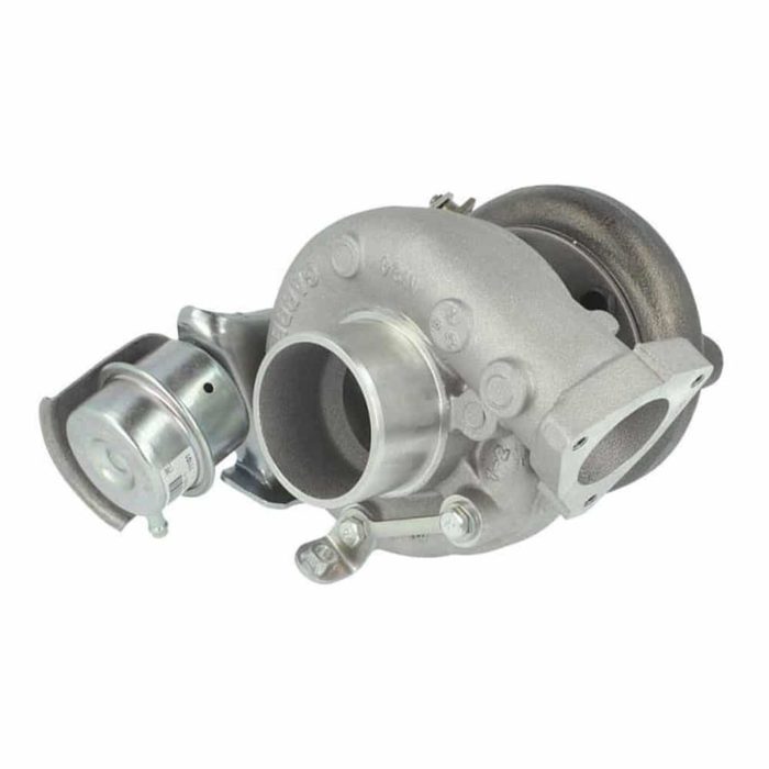 Garrett GT2554R Turbocharger 3