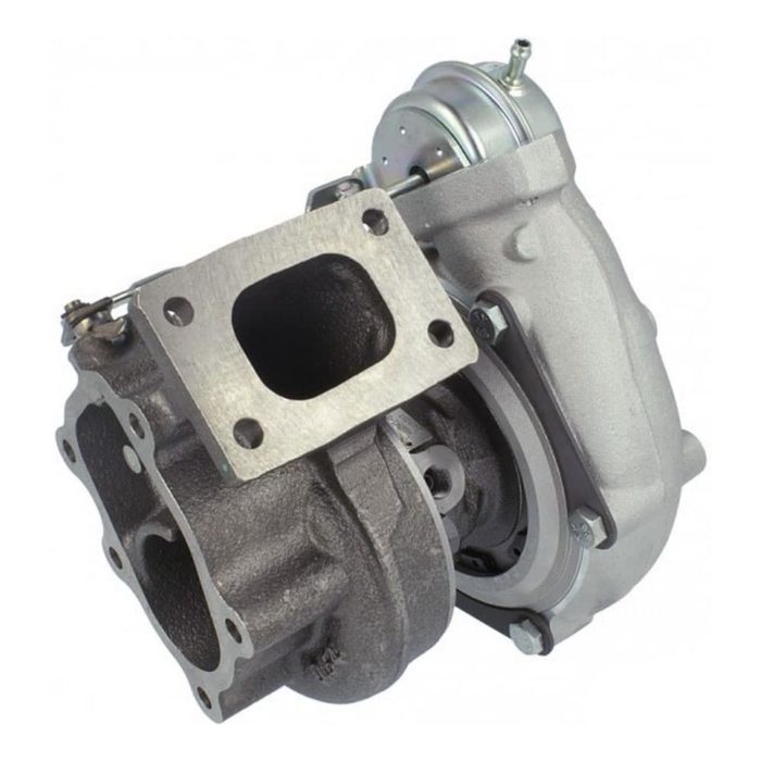 Garrett GT2560R Turbocharger