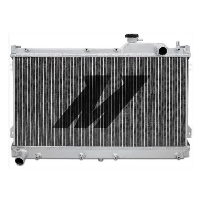 Mishimoto Performance Radiator For Mazda MX-5 NA