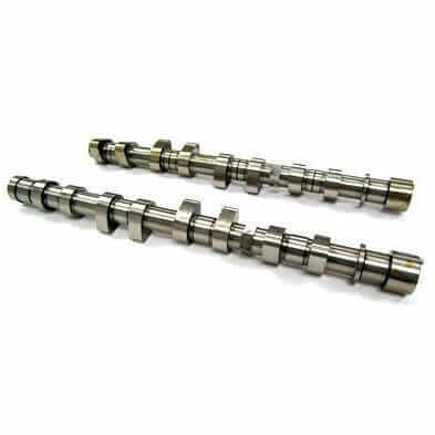Kent Cams Fast Road Competition Camshafts For Mazda MX-5