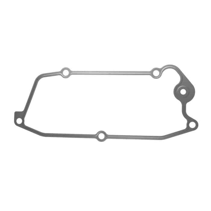 Upper Intake Manifold Gasket for Mazda MX-5 NB 18 01 05