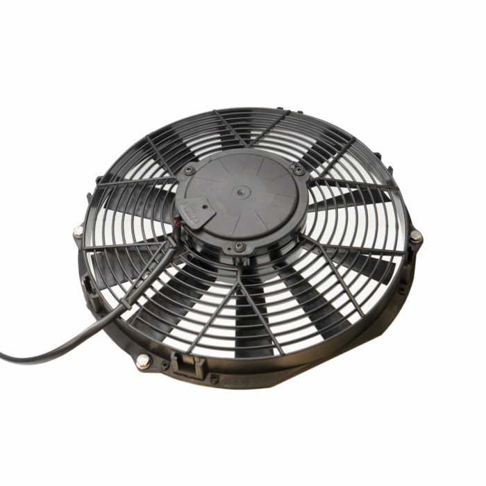 Cooling Fans