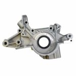 Boundary Engineering Assembled Oil Pump for Mazda MX-5