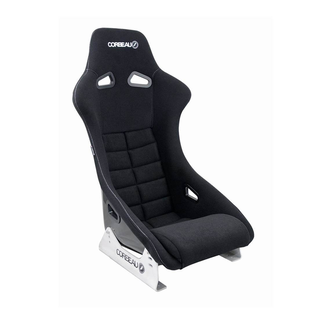 Corbeau LE Driver Bucket Seat for Mazda MX-5 | BOFI Racing