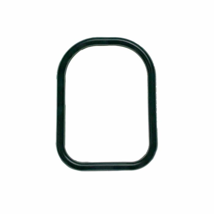 Genuine Water Outlet Gasket For Mazda MX-5 NC 05-15
