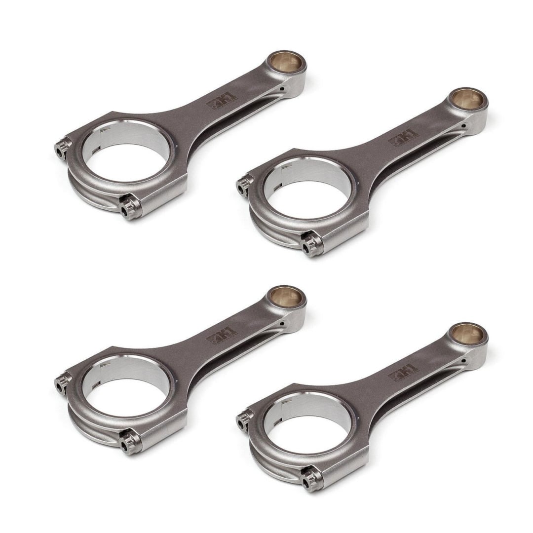 MaxPeedingRods Forged H Beam Connecting Rods For Mazda MX-5 NA NB