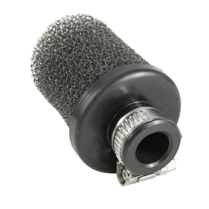https://bofiracing.co.uk/wp-content/uploads/2021/09/RamAir-Cam-Cover-Breather-Filter.jpg