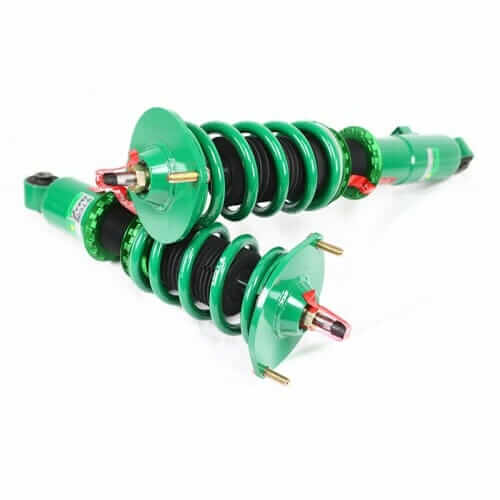 Tein Flex Z Coilovers For Mazda MX-5 NA NB | BOFI Racing