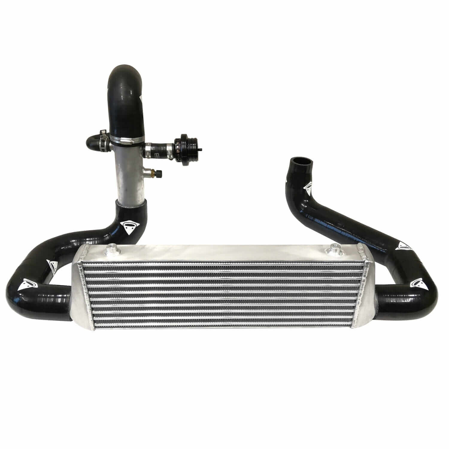 BOFI Racing 350HP Intercooler Kit for Mazda MX-5 NA NB | BOFI Racing