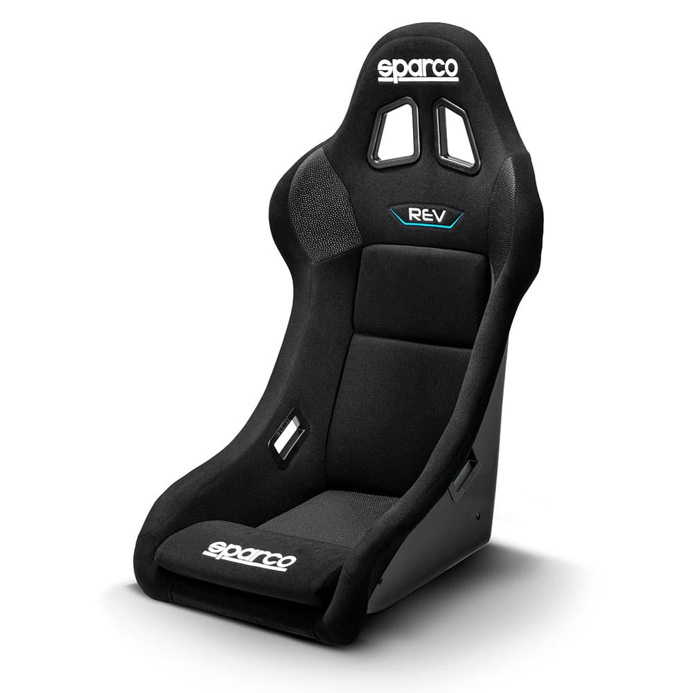 Sparco USA - Motorsports Racing Apparel and Accessories. R100