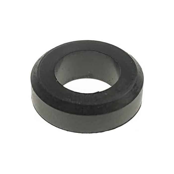 Genuine Lower Fuel Injector Insulator Seal for Mazda MX-5 NA NB