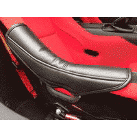 Tuckin99 Type RS Seat Side Protector2