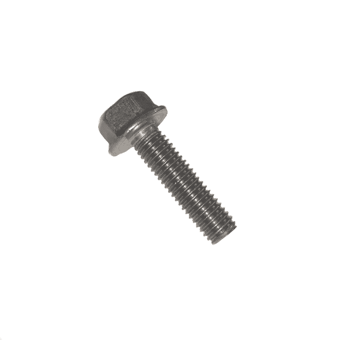 knock sensor bolt