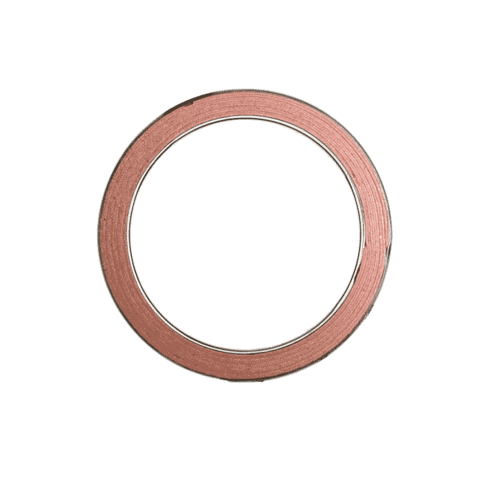 Exhaust Fire Ring Gasket for Mazda MX-5 NB