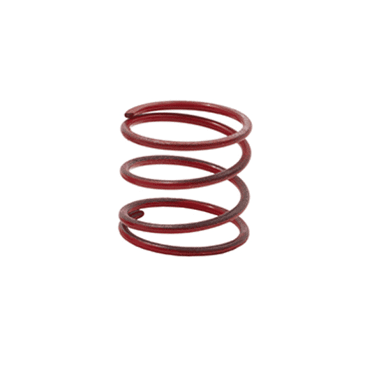 Forge Blow Off Valve Idle Spring 100