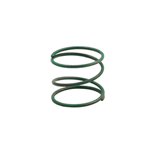 Forge Blow Off Valve Idle Spring 25%