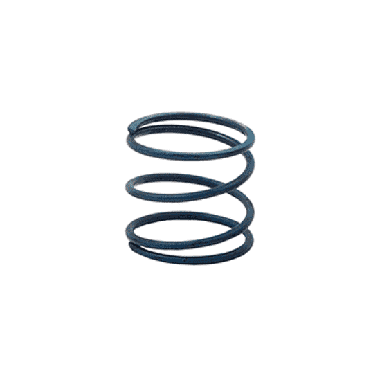 Forge Blow Off Valve Idle Spring 75