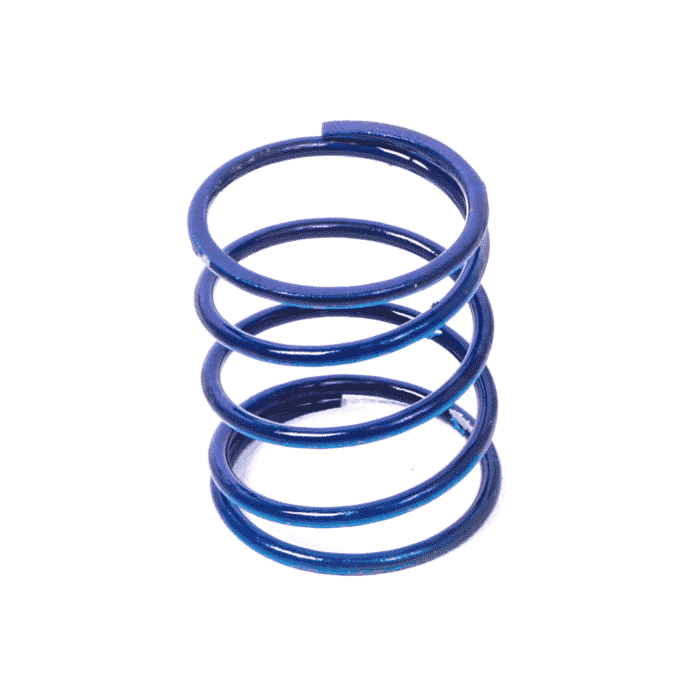 Forge Blow Off Valve Spring 23-30 psi