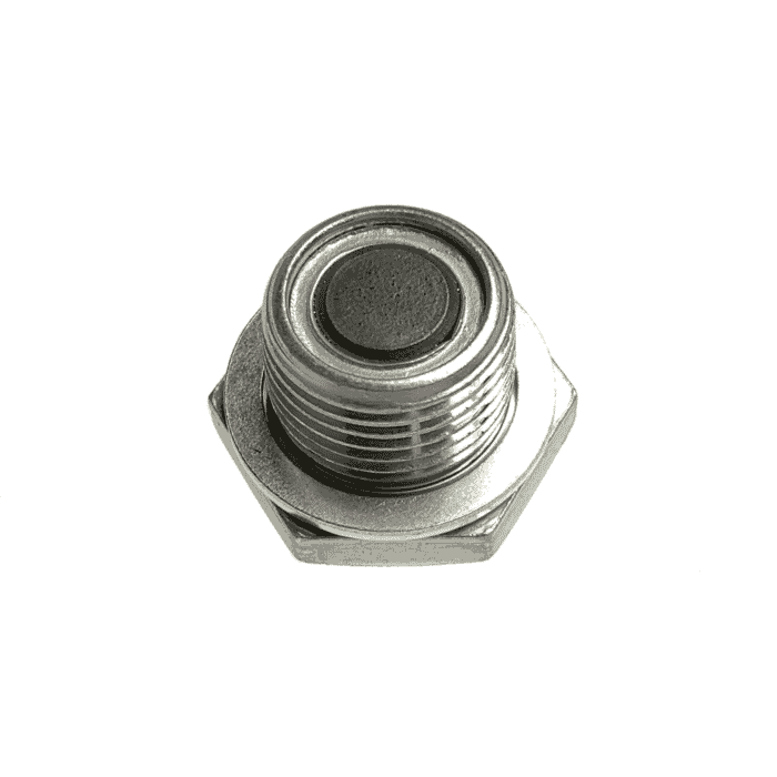 Genuine Differential Drain Plug Magnetic for Mazda MX-5 NA NB1