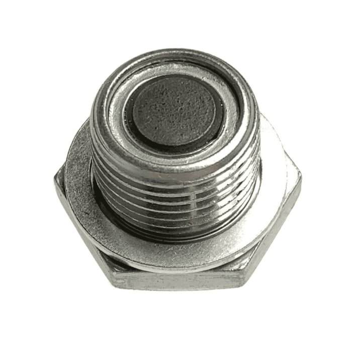 Genuine Differential Drain Plug Magnetic for Mazda MX-5 NA NB1