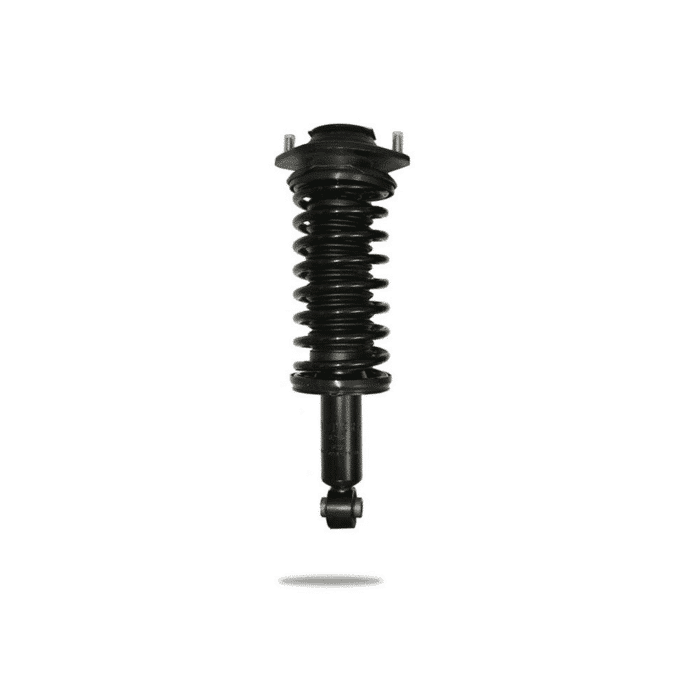 Pedders-Ezifit-Front-OEM-Replacement-Coilover-for-Mazda-MX-5-NA