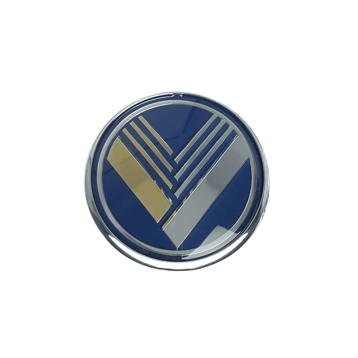 Eunos Front Badge Genuine for Mazda MX-5 NA