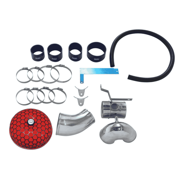 HKS Racing Suction Induction Kit for Mazda MX-5 NC 1