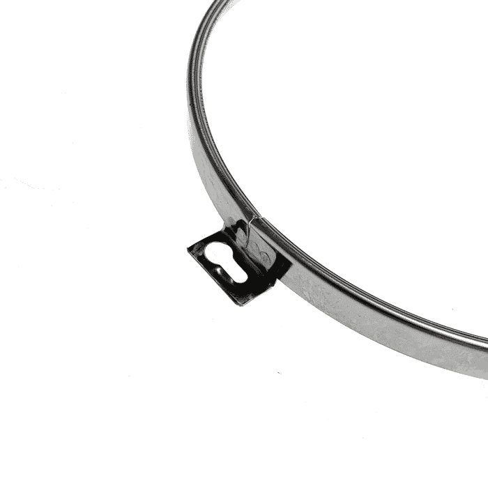 Headlight Retaining Ring for Mazda MX-5 NA1