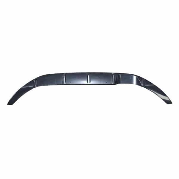 MP Style Rear Diffuser For Mazda MX-5 ND