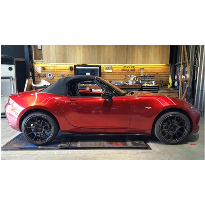 https://bofiracing.co.uk/wp-content/uploads/2022/04/MP-Style-Side-Skirts-For-Mazda-MX-5-ND-1.jpg