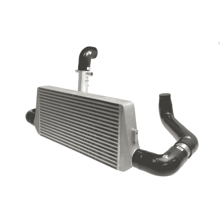 BOFI Racing TR11 560HP Intercooler Kit for Mazda MX-5 NA NB fixed