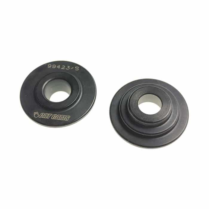 Cat Cams Valve Spring Retainers for Mazda MX5 NC