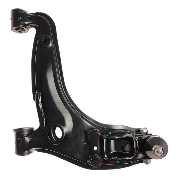 Front Left Lower Control Arm for Mazda MX-5 NB