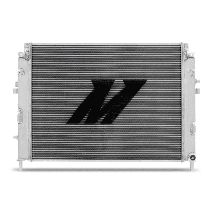 Mishimoto X-Line Performance Radiator For Mazda MX-5 NC1