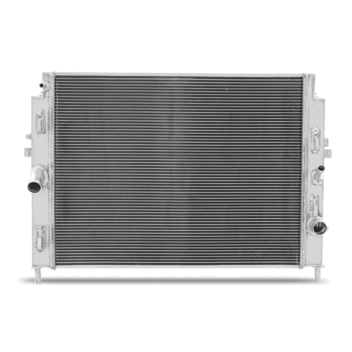 Mishimoto X-Line Performance Radiator For Mazda MX-5 NC1