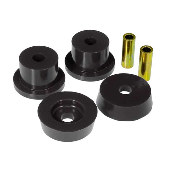 Prothane Rear Differential Bushes for Mazda MX-5 NA NB