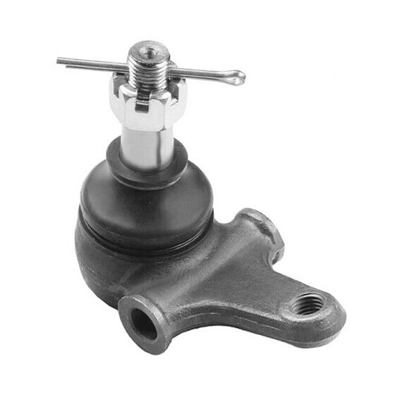 Quinton Hazell Front Lower Ball Joint for Mazda MX-5 NB