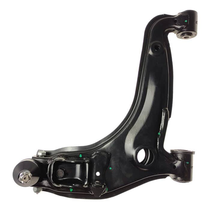 Right Lower Control Arm for Mazda MX-5 NB