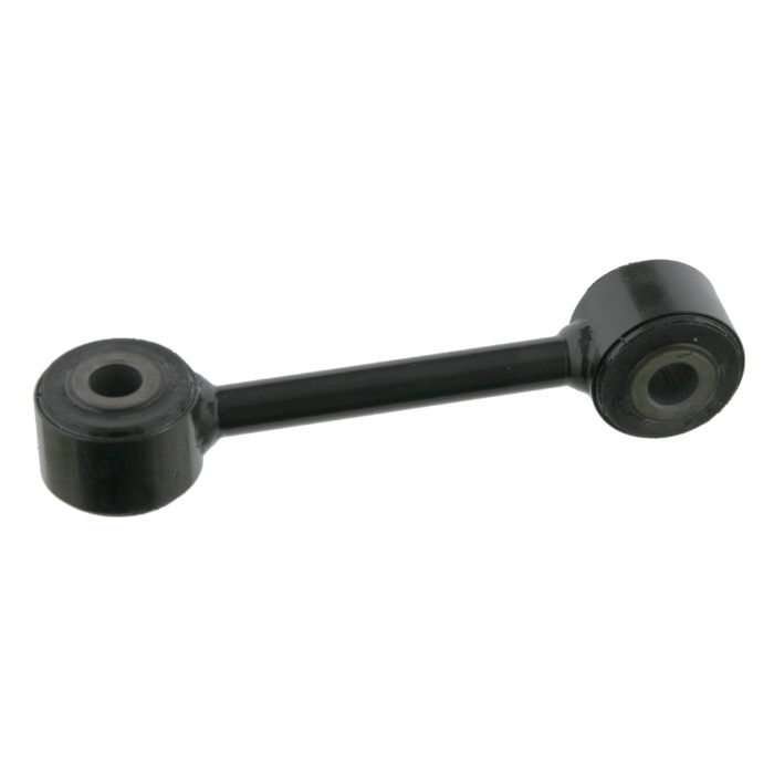 BGA Anti Roll Bar Drop Link for Mazda MX-5 NA