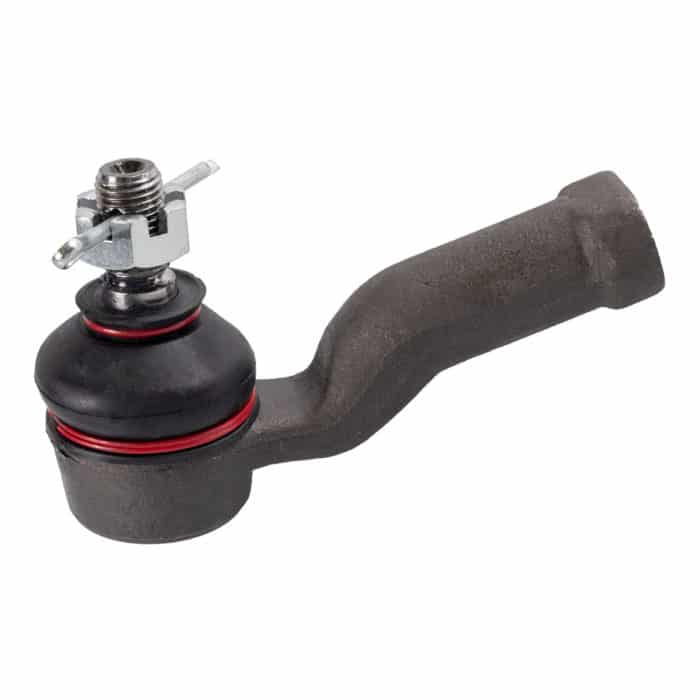 BGA Outer Track Tie Rod End for Mazda MX-5 NA NB