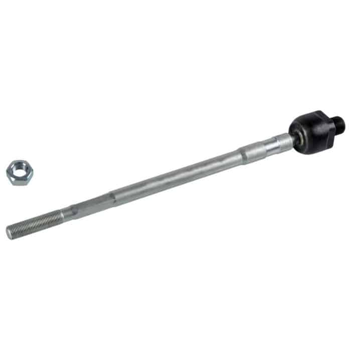 Blue Print Inner Track Tie Rod With PAS for Mazda MX-5 NA