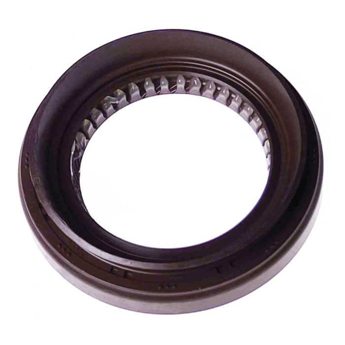Genuine Differential Side Oil Seal for Mazda MX-5 NC