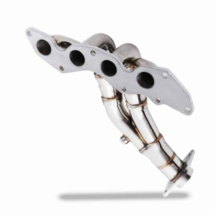 Gravity Performance 4-2-1 Exhaust Manifold for Mazda MX-5 NC