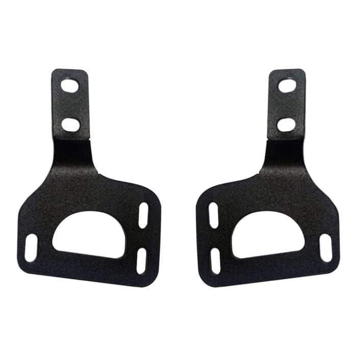 DCN Performance Hardtop Brackets Front For Mazda MX-5 NA NB