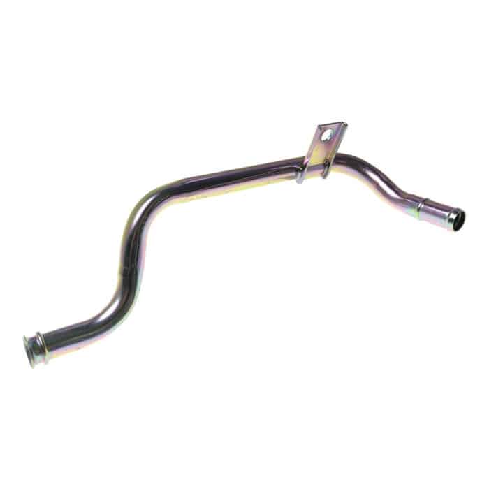 Genuine Water Pump to Heater Bypass Pipe for Mazda MX-5 NA 1.6