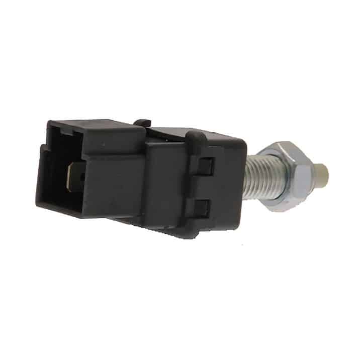 Cambiare Clutch Switch for Mazda MX-5 NA NB