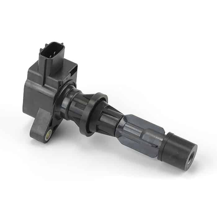 Cambiare Ignition Coil Pack for Mazda MX-5 NC 2.0