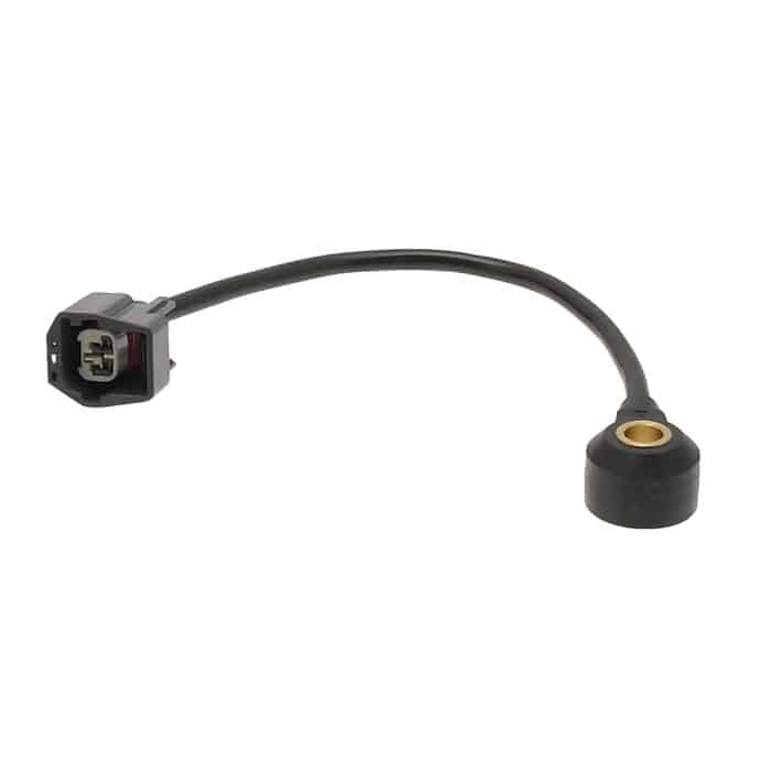 Cambiare Knock Sensor for Mazda MX-5 NC