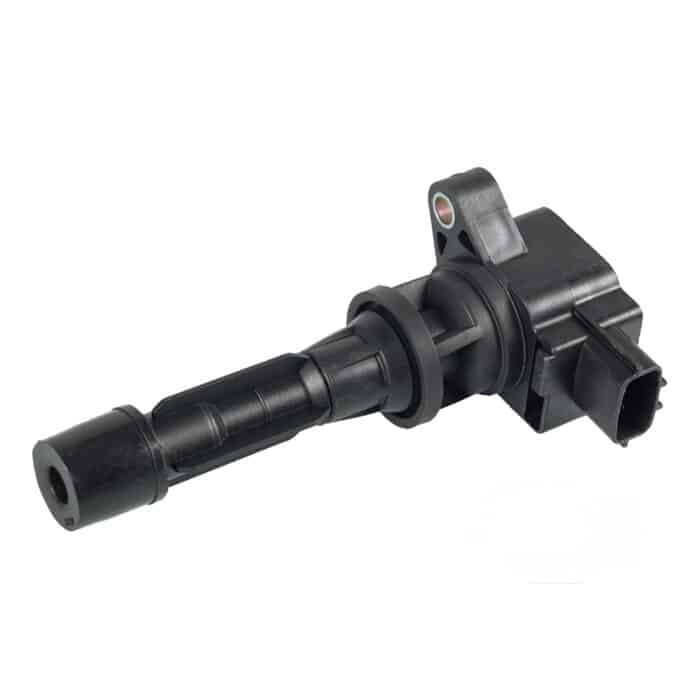 Ignition Coil Pack for Mazda MX-5 NC 1.8