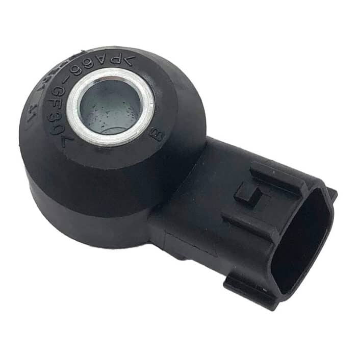 VX Pro Knock Sensor for Mazda MX-5 ND